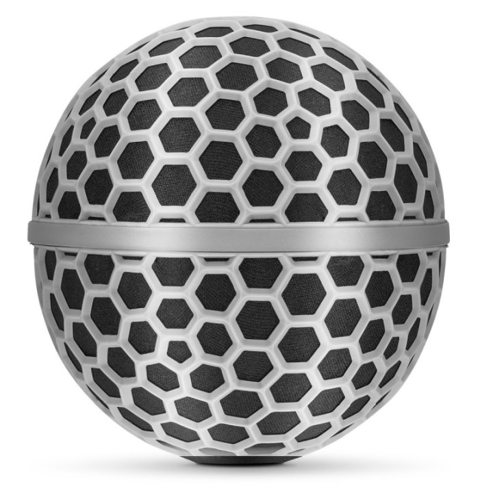 Rode NT-SF1 - Ambisonic Microphone Kit