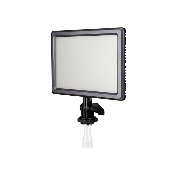 Nanlite 11-2001 - LumiPad11 LED Pad Light