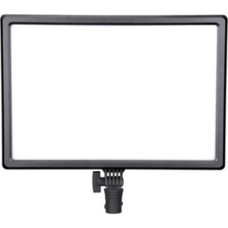 Nanlite 11-2002 - LumiPad25 LED Pad Light