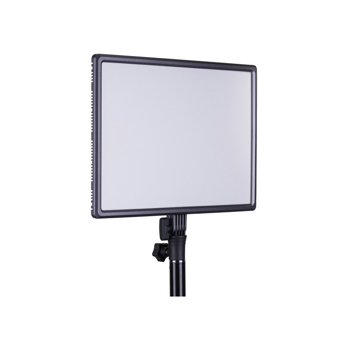 Nanlite 11-2002 - LumiPad25 LED Pad Light