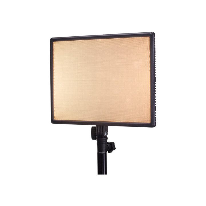 Nanlite 11-2002 - LumiPad25 LED Pad Light
