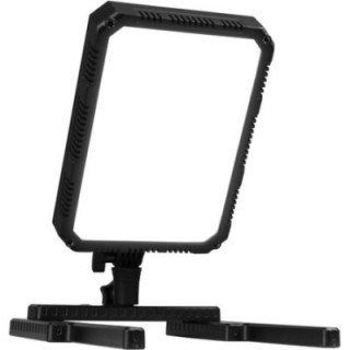 Nanlite 12-2002 - Compac 24B LED Photo Light