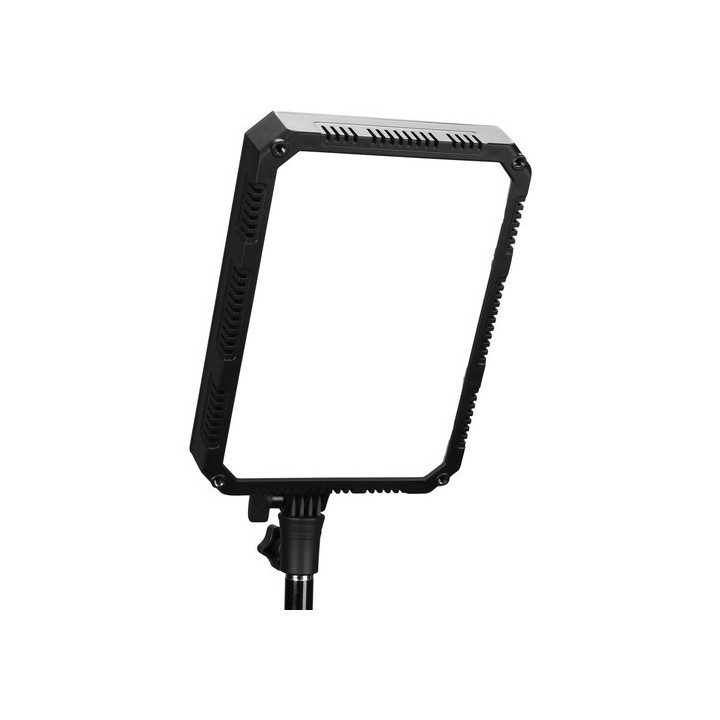 Nanlite 12-2002 - Compac 24B LED Photo Light