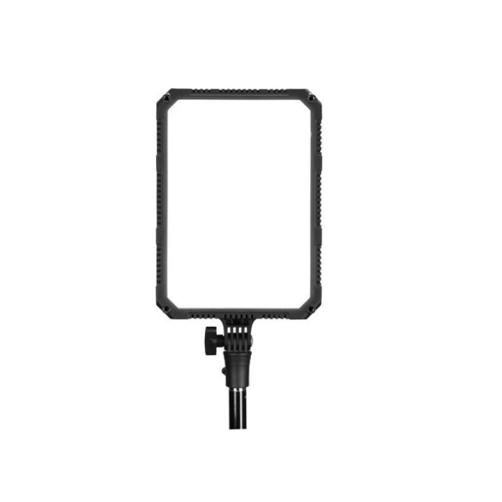 Nanlite 12-2002 - Compac 24B LED Photo Light