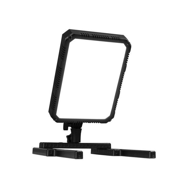 Nanlite 12-2003 - Compac 24 LED Photo Light