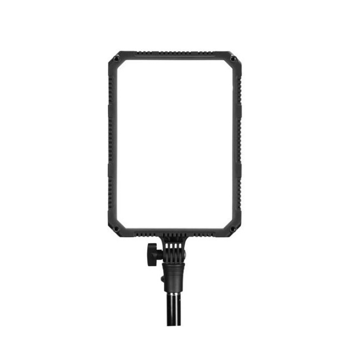 Nanlite 12-2003 - Compac 24 LED Photo Light