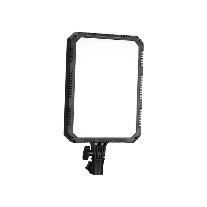 Nanlite 12-2003 - Compac 24 LED Photo Light