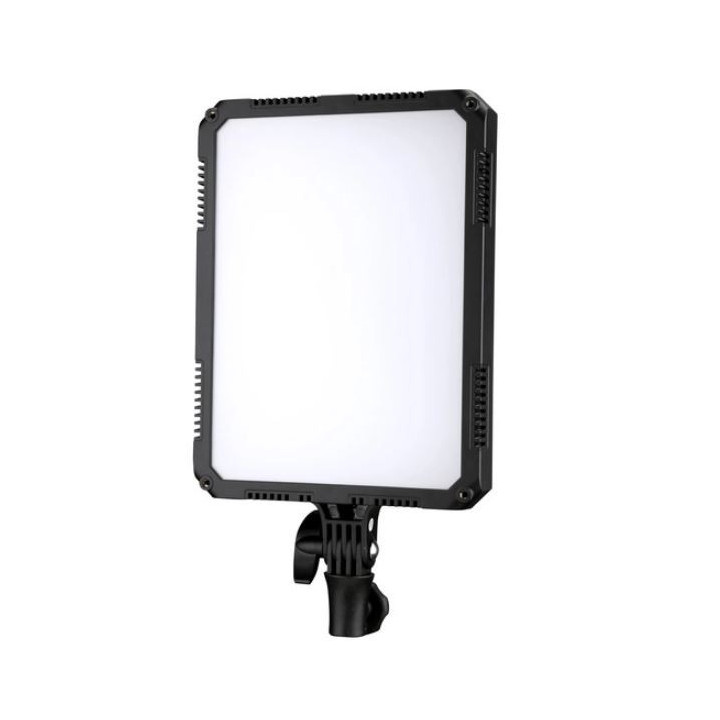 Nanlite 12-2004 - Compac 40 LED Photo light