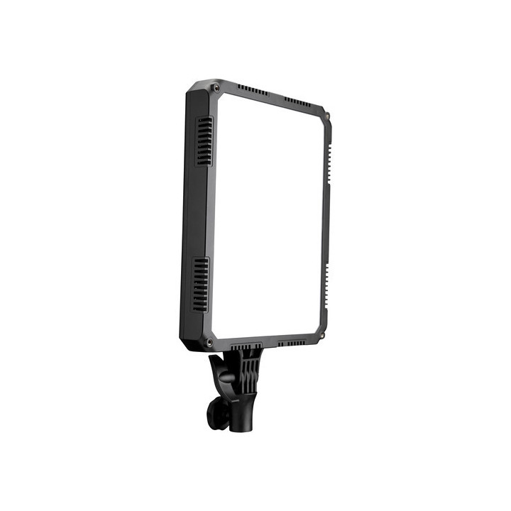 Nanlite 12-2004 - Compac 40 LED Photo light