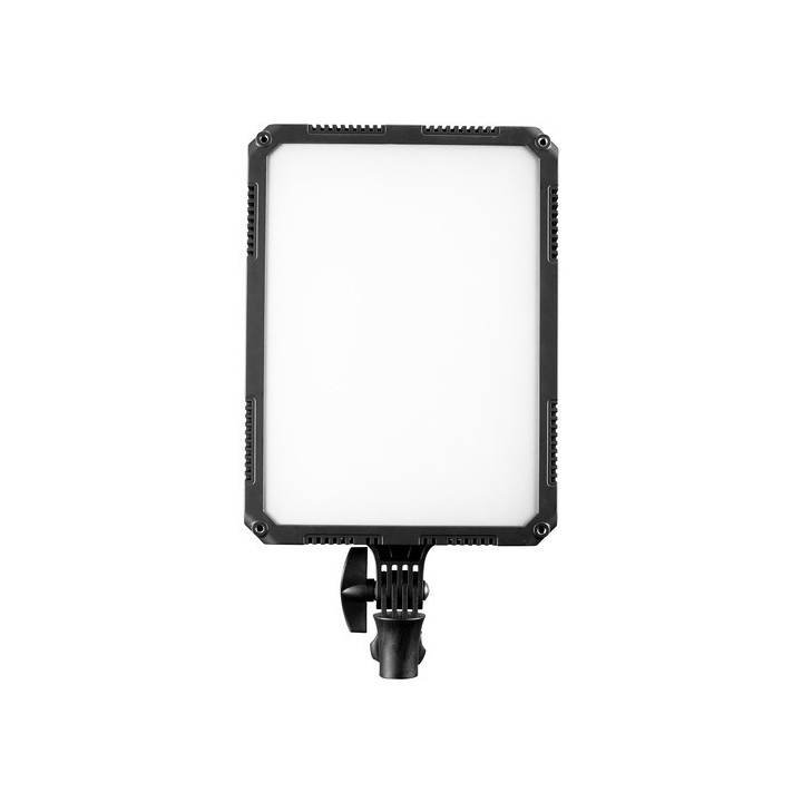 Nanlite 12-2005 - Compac 40B Bi-color  LED Photo Light