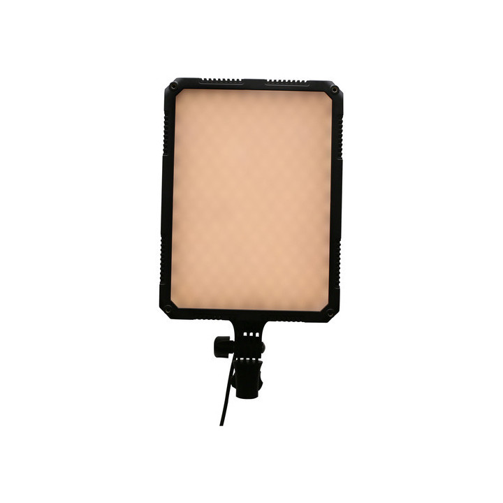 Nanlite 12-2005 - Compac 40B Bi-color  LED Photo Light