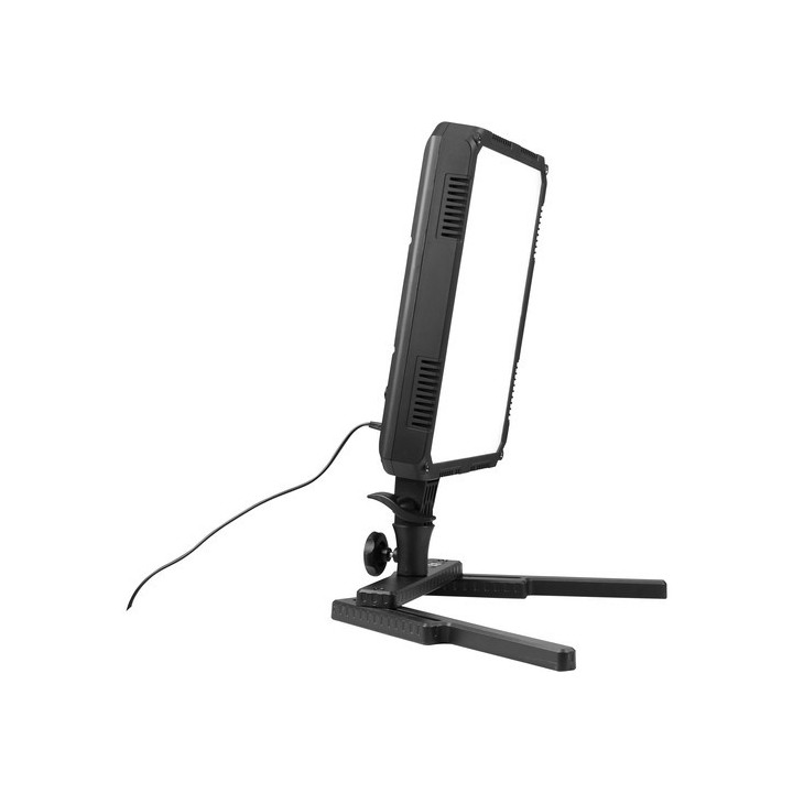 Nanlite 12-2005 - Compac 40B Bi-color  LED Photo Light