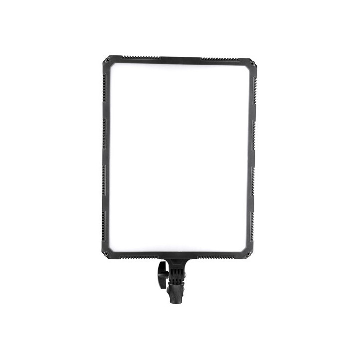 Nanlite 12-2006 - Compac 68 LED Photo Light