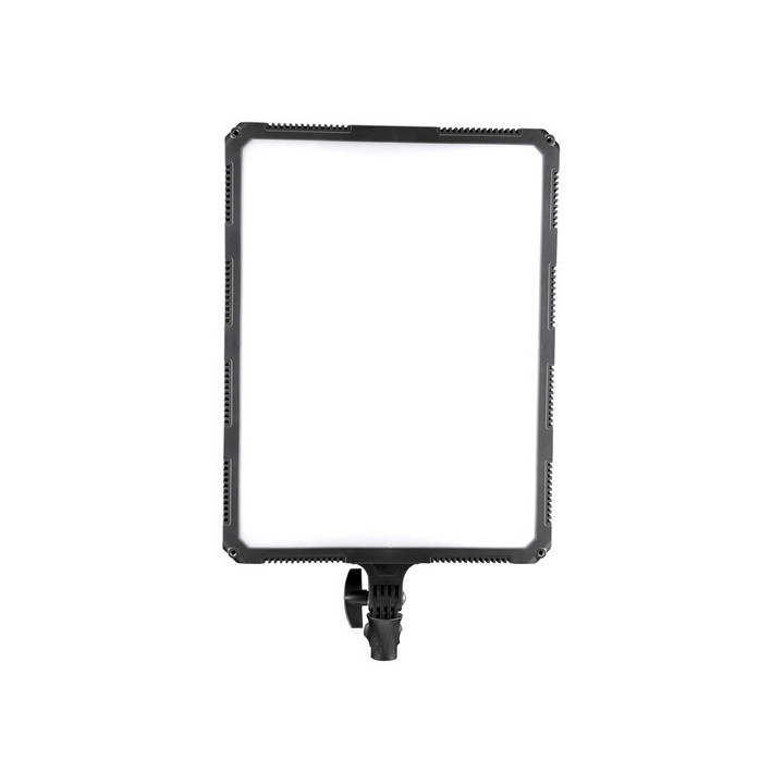 Nanlite 12-2007 - Compac 68B Bi-color