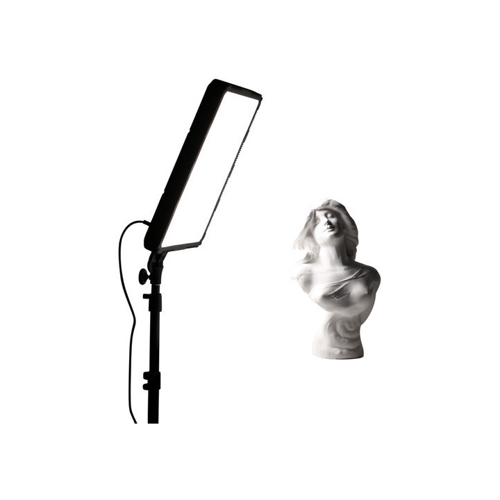 Nanlite 12-2007 - Compac 68B Bi-color