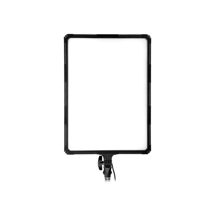 Nanlite 12-2008 - Compac 100 LED Studio Light