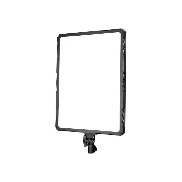 Nanlite 12-2008 - Compac 100 LED Studio Light