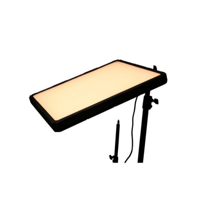 Nanlite 12-2009 - Compac 100B LED Studio Light