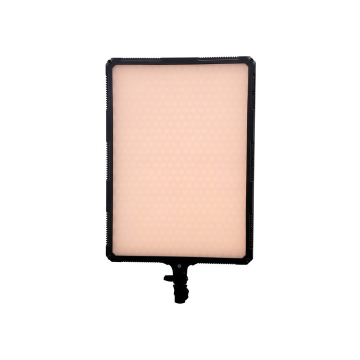 Nanlite 12-2009 - Compac 100B LED Studio Light