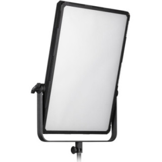 Nanlite 12-2010 - Compac 200 LED Studio Light