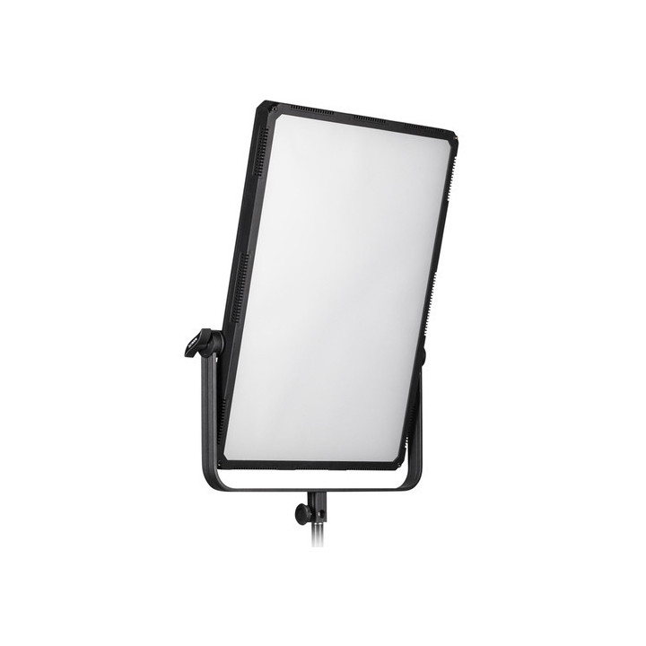 Nanlite 12-2010 - Compac 200 LED Studio Light