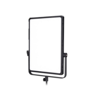 Nanlite 12-2011 - Compac 200B Bi-color