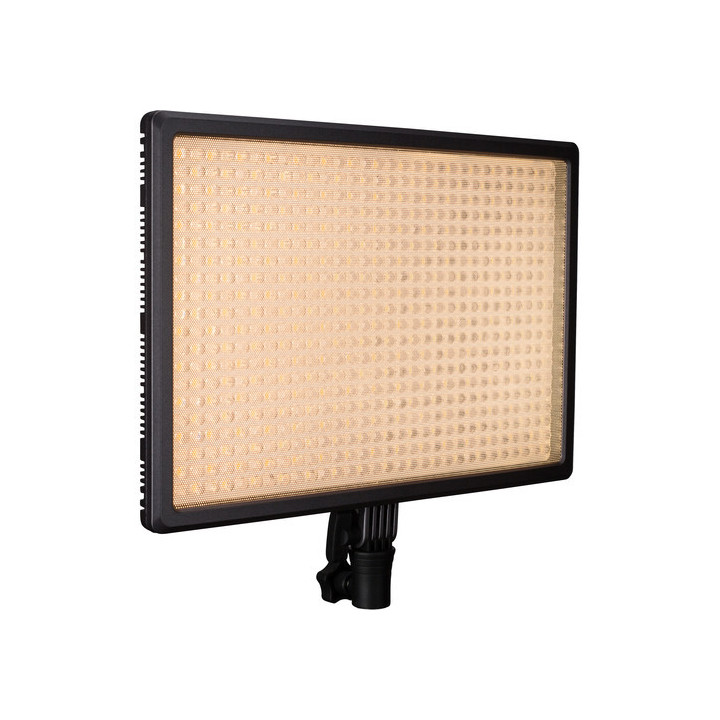 Nanlite 15-2006 - MixPad 27