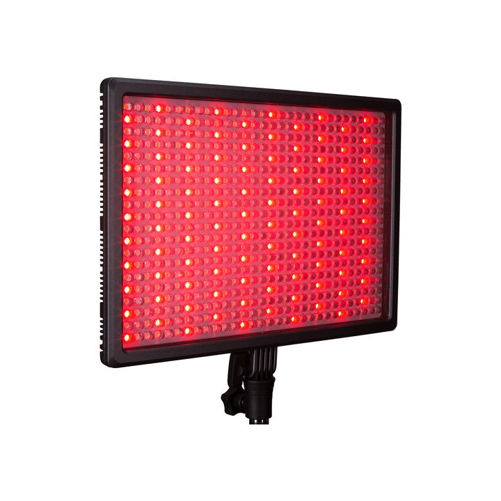 Nanlite 15-2006 - MixPad 27