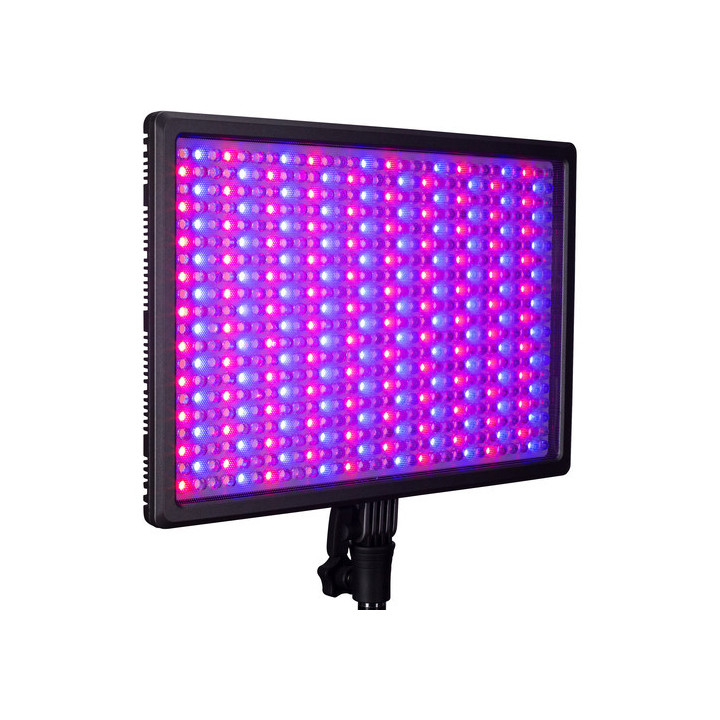 Nanlite 15-2006 - MixPad 27