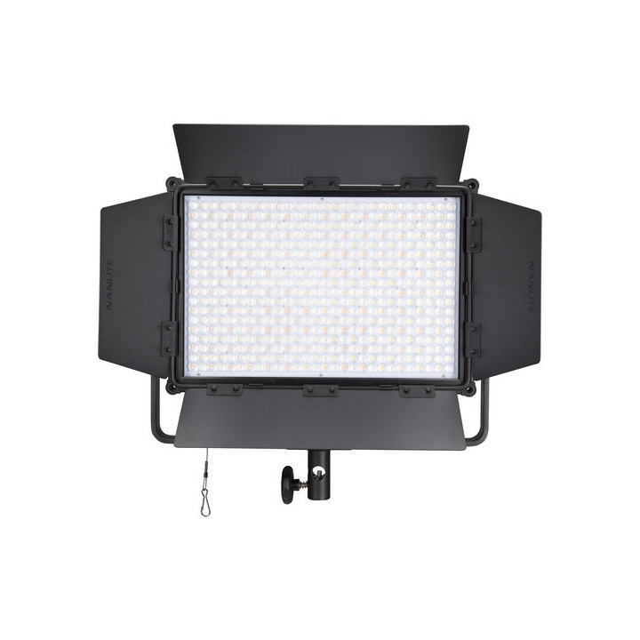 Nanlite 15-2010 - MixPanel 60