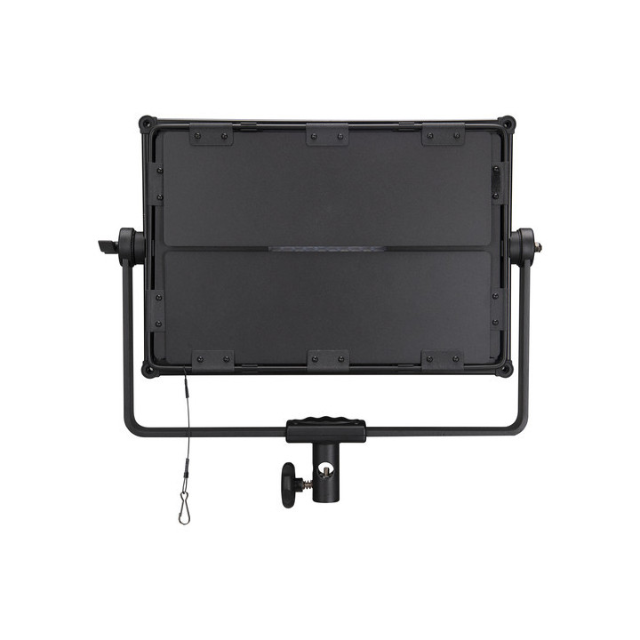 Nanlite 15-2010 - MixPanel 60