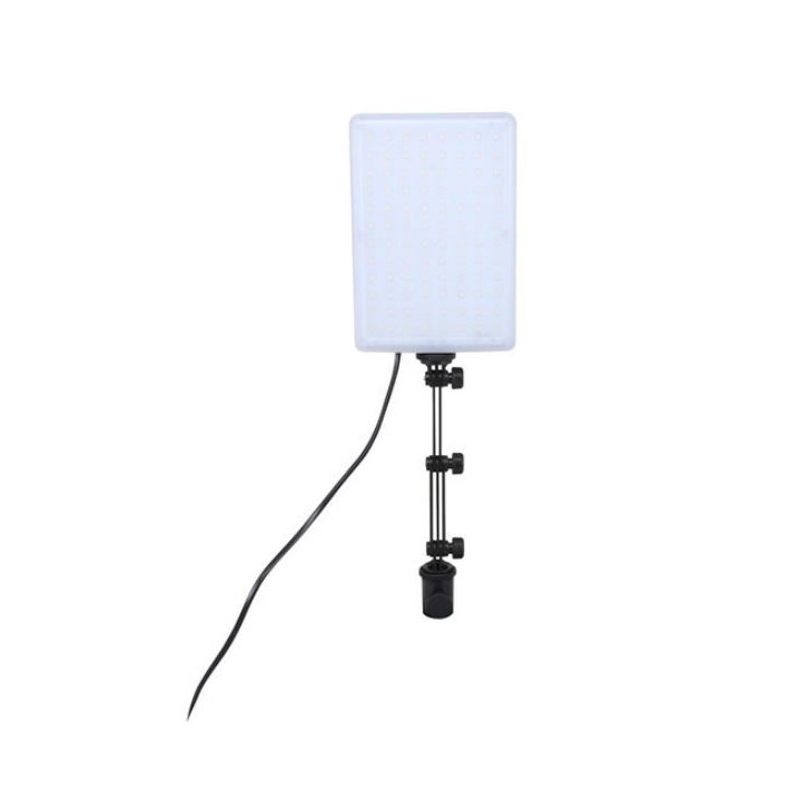 Nanlite 31-2012 - Compac 20 LED Photo Light