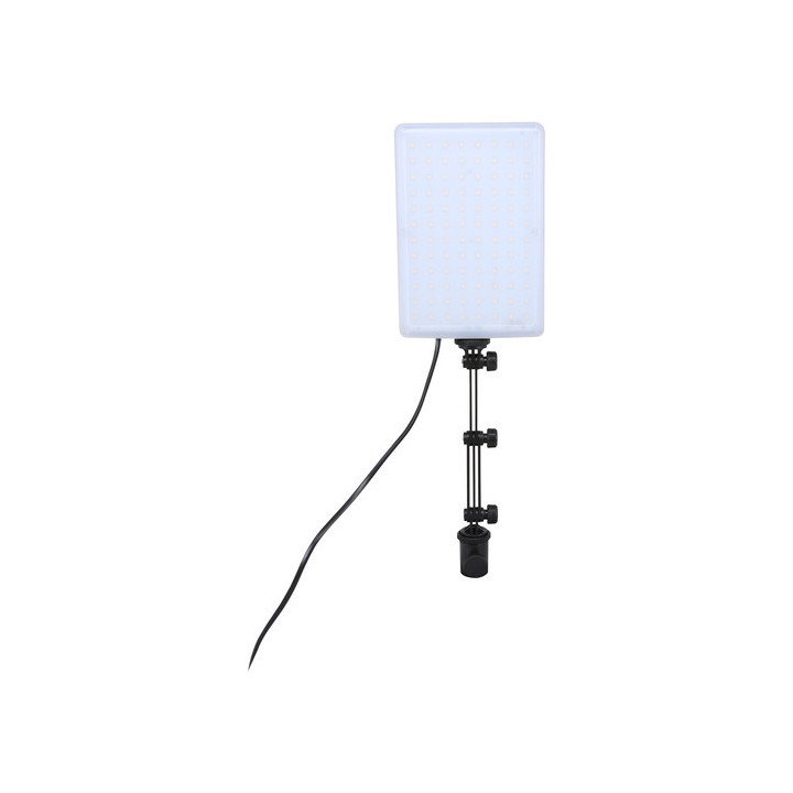 Nanlite 31-2012 2kit - Compac20 2KIT