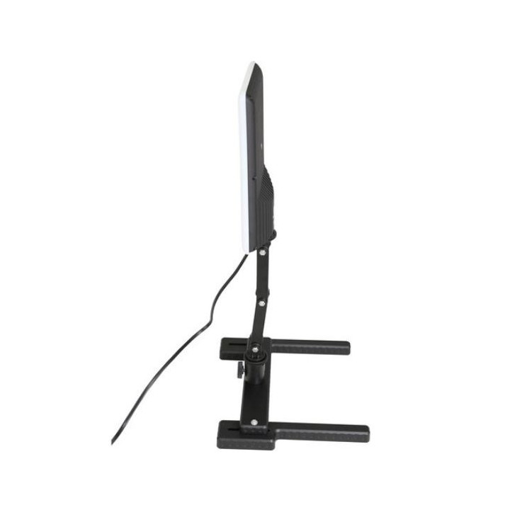 Nanlite 31-2012 3kit - Compac20 3KIT