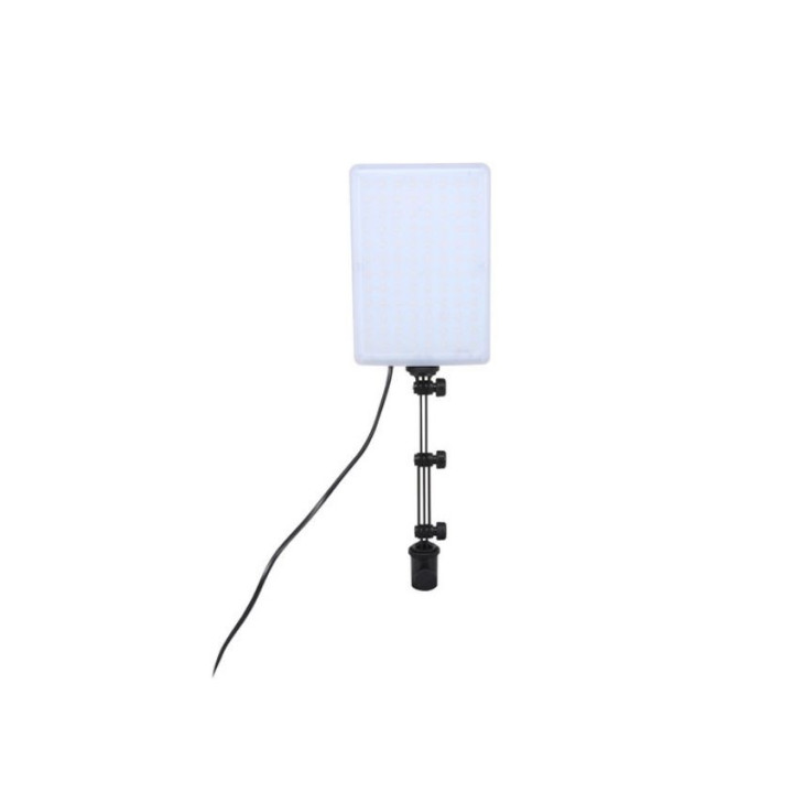 Nanlite 31-2012 3kit - Compac20 3KIT