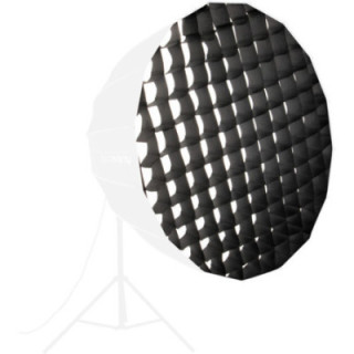 Nanlite EC-PR-150 - Grid: Match with Parabolic softbox of 150CM