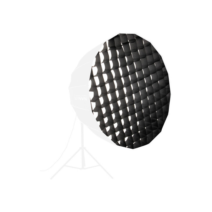 Nanlite EC-PR-150 - Grid: Match with Parabolic softbox of 150CM