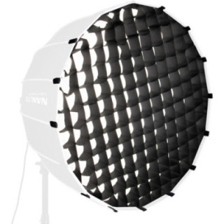 Nanlite EC-PR-90 - Grid: Match with parabolic softbox of 90CM