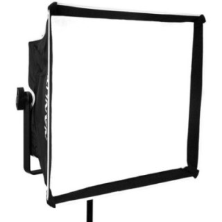 Nanlite SB-MP150 - Softbox of MixPanel 150