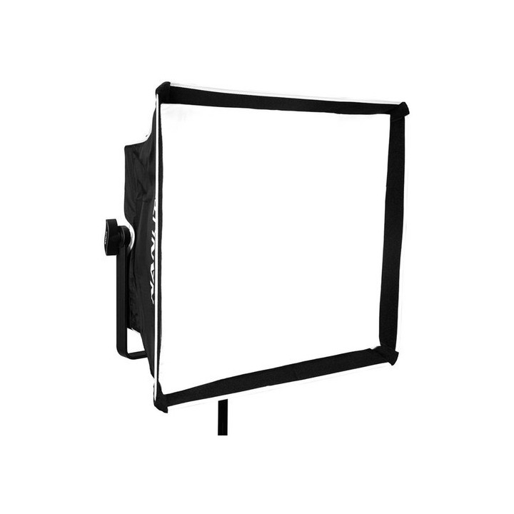 Nanlite SB-MP150 - Softbox of MixPanel 150