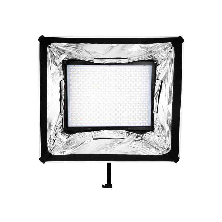 Nanlite SB-MP150 - Softbox of MixPanel 150