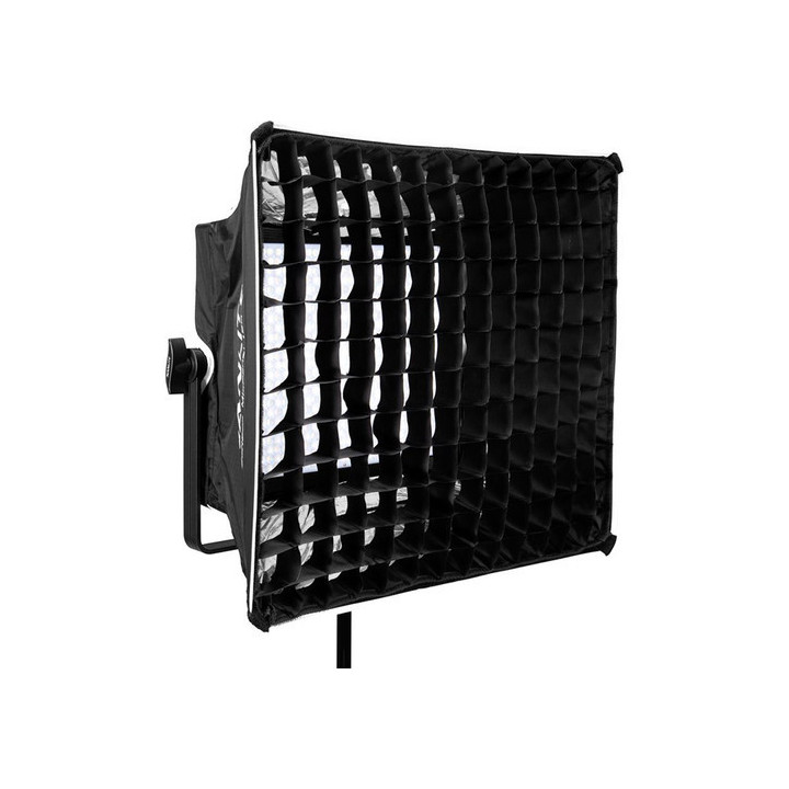 Nanlite SB-MP150 - Softbox of MixPanel 150