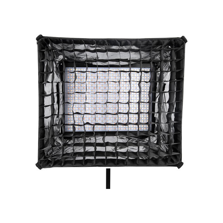 Nanlite SB-MP150 - Softbox of MixPanel 150
