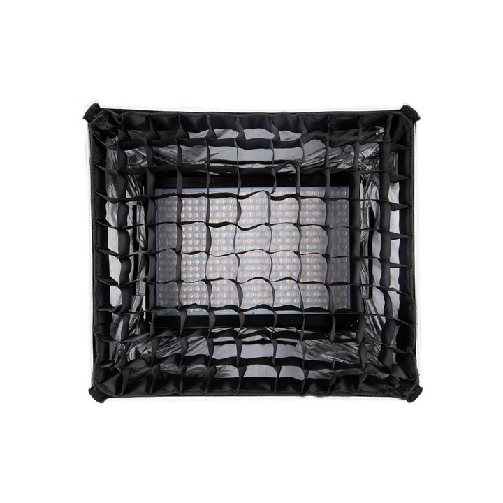 Nanlite SB-MP60 - Softbox of MixPanel 60