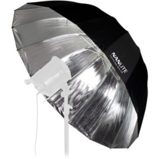 Nanlite U-135DS - Umbrella Deep Translucent 135CM