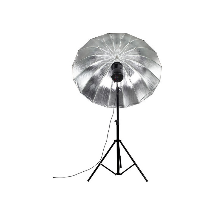 Nanlite U-135DS - Umbrella Deep Translucent 135CM