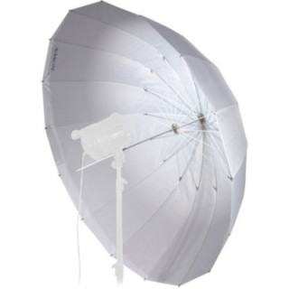 Nanlite U-165DT - Umbrella Deep Translucent 165CM