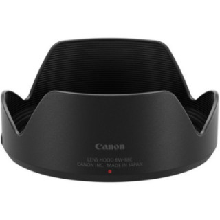 Canon 3681C001 - EW-88E Lens Hood