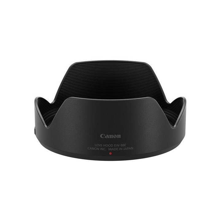 Canon 3681C001 - EW-88E Lens Hood