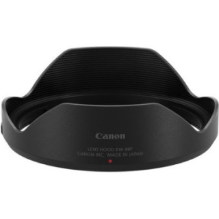 Canon 3683C001 - EW-88F Lens Hood